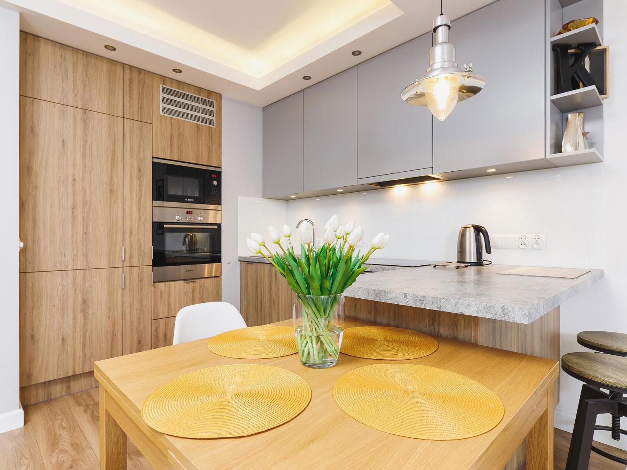 Lemir Apartments Wawrzynca 21 คราคูฟ ห้อง รูปภาพ